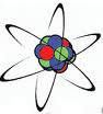 Atomise Limited logo