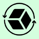 Atomix logo