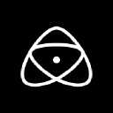 Atomos logo
