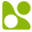 Atop Technologies logo