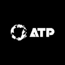 ATATP logo