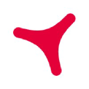Atradius logo