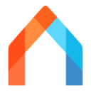 Atraveo logo