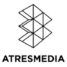 Atresmedia