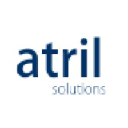 Atril logo