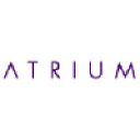 Atrium Underwriters logo