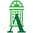Atrium Windows & Doors logo