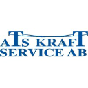 ATS Kraftservice