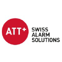 AudioText Telecom logo