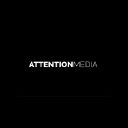 AttentionMedia