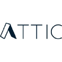 ATTIC