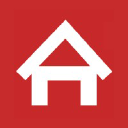Attic Systems logo