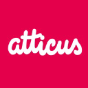 Atticus