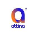 ABC GmbH logo