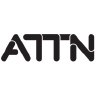 ATTN Agency logo