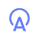 Attractions.io logo
