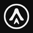 Attron Automotive