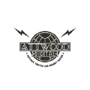 Prism Marketing Group