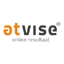 Atvise B.V. logo