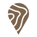 Juhl Clean Energy Assets