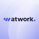 atwork logo