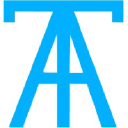ATxTel logo