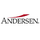 Andersen Australia logo