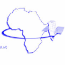 African Union Communications logo