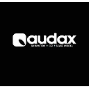 Audax Visuals Pte Ltd logo