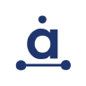 Audiense logo