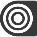 AdPredictive