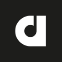 Audiofly
