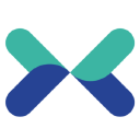 Audiometrix logo