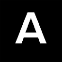 AudioSet