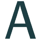 Auditdata logo