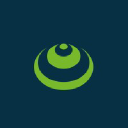 Luxsensor