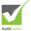 Audit Express