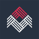 AuditMiner logo