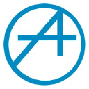 Auerswald logo