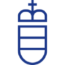 Porzellanmanufaktur Augarten logo
