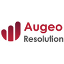 Augeo Resolution Services Private Ltd.
