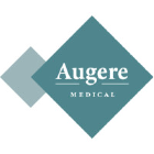 Augere Medical