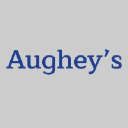 Aughey's