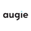 augie Eyewear