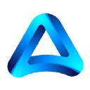 Firescore Interactive