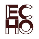 Augsburg University logo