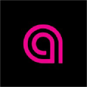 August Allen logo