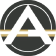 AULT logo