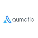 Aumatio