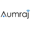 Aumraj Technologies Pvt. Ltd.